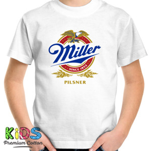 Kaos miller pilsner
