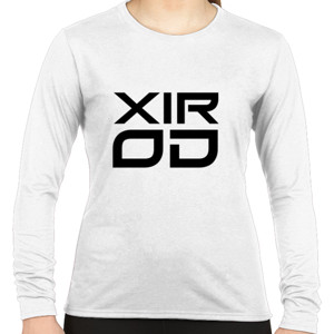 Kaos Xirod