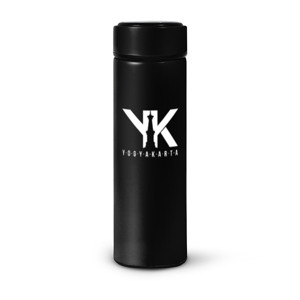 Botol Tumbler yogyakarta tumbler
