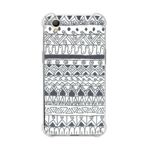 Motif batik 6 Casing HP