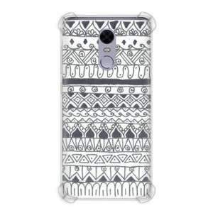 Casing HP Motif batik 6