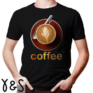 Kaos coffee