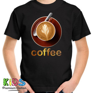 Kaos coffee