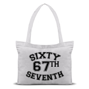 Tas Tote Bag Cons