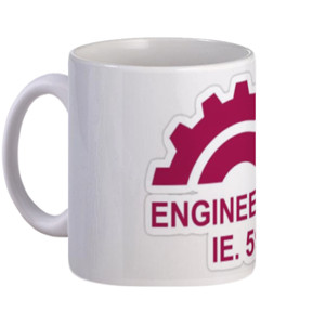 Mug mug Engineering