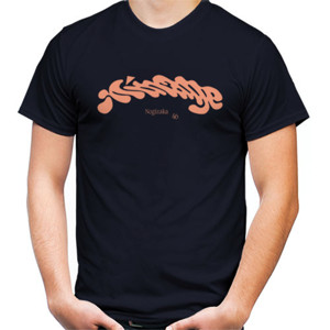 Kaos Nogi Summer Tour 2022 Fukuoka