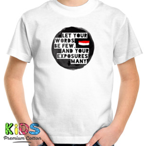 Kaos Words