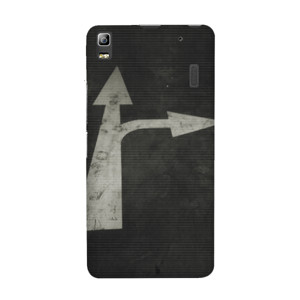 Arrows Casing HP