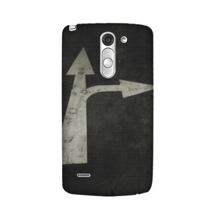 Arrows Casing HP