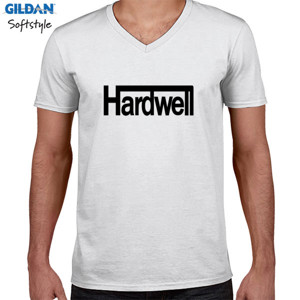 Kaos hardwell