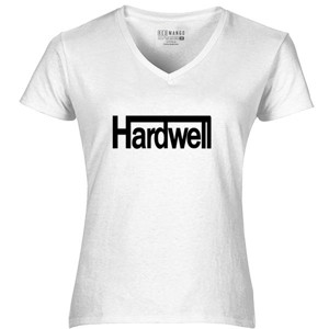 Kaos hardwell
