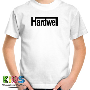 Kaos hardwell