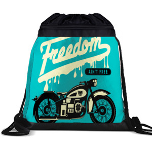 Tas Serut FREEDOM