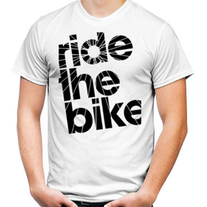 Kaos Gowes