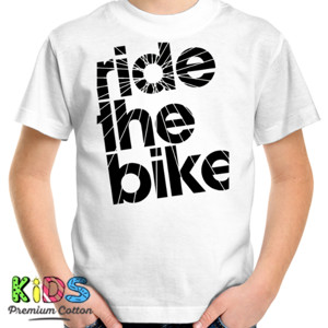 Kaos Gowes