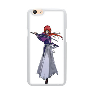 Karakter Animasi #1 Casing HP