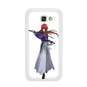 Karakter Animasi #1 Casing HP