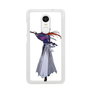 Karakter Animasi #1 Casing HP