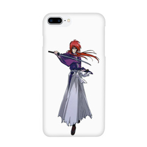 Karakter Animasi #1 Casing HP