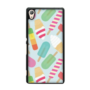 Ice Cream Stick Casing HP