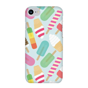Ice Cream Stick Casing HP