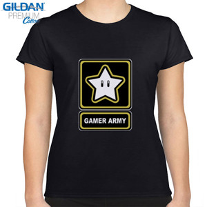 Kaos Gamer Army