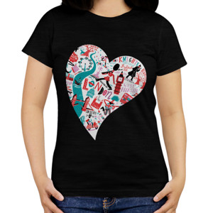 Kaos LONDON