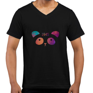 Kaos  1945 Woman (1)