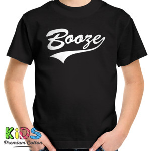 Kaos Booze