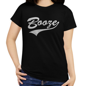 Kaos Booze