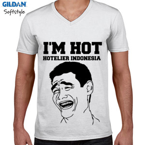 Kaos Hot