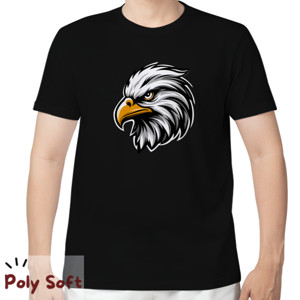 Kaos Powerful Predator