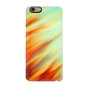 Blaze Painting Casing HP