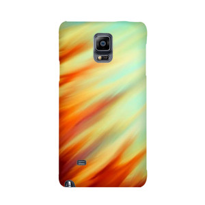 Blaze Painting Casing HP