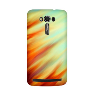 Blaze Painting Casing HP