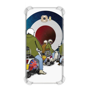 Casing HP Design 3 Casing HP Iphone Pro Max 11