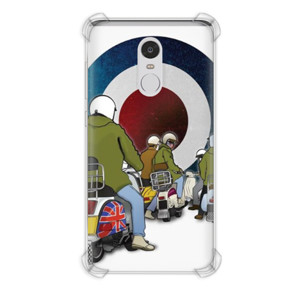 Casing HP Design 3 Casing HP Iphone Pro Max 11