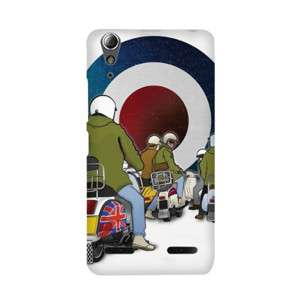 Design 3 Casing HP Iphone Pro Max 11 Casing HP