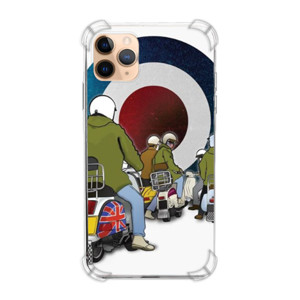 Casing HP Design 3 Casing HP Iphone Pro Max 11