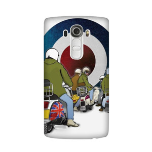 Design 3 Casing HP Iphone Pro Max 11 Casing HP