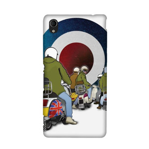 Design 3 Casing HP Iphone Pro Max 11 Casing HP