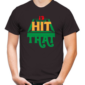 Kaos Kaos Billiard / Baju Bilyar 114