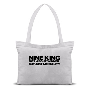 Tas Tote NINE KING