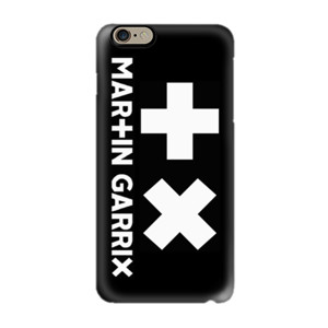 matin garrix case Casing HP