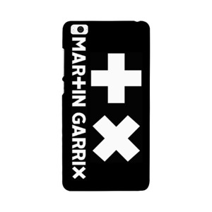 matin garrix case Casing HP