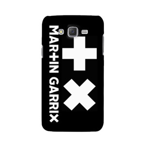 matin garrix case Casing HP