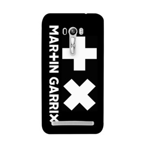 matin garrix case Casing HP