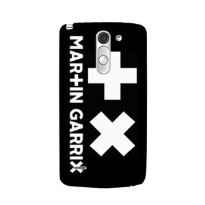 matin garrix case Casing HP