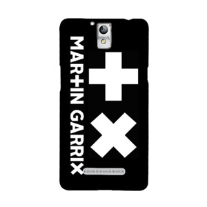 matin garrix case Casing HP