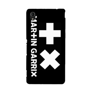 matin garrix case Casing HP